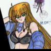 アリサの誘惑.PNG